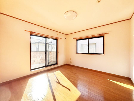 ̑ρ@2ʍ̌mۂ邢ԁBƑ݂ȂKȕ炵݌vłB