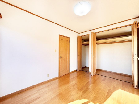 Q@[[Ă̂ŋZXy[XLXg܂