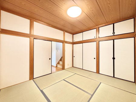 ̑ρ@̕炵ɖƈ炬炵Ăa  