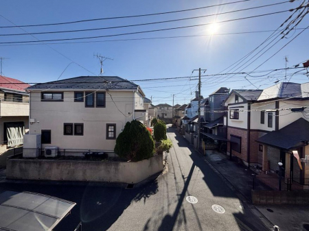 ̑@oRj[̒]łBSn悢ꂻłˁI