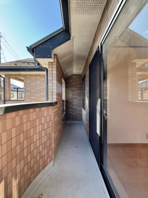 oRj[@gȗz~蒍oRj[͂ɂ߁Bu₩ȕSn悢łB 