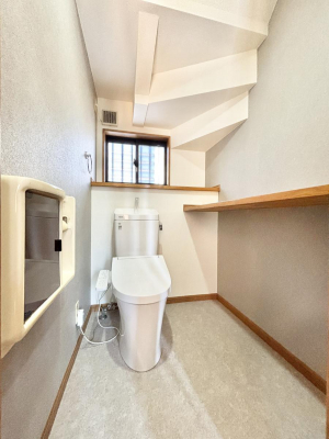 gC@gC1K2KꂼɔzuĂĂƂĂ֗łB 