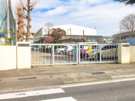 ӊ@wZ 1573m s암wZ