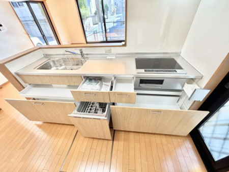 ̑ρ@g₷D悵XCh[^CvI