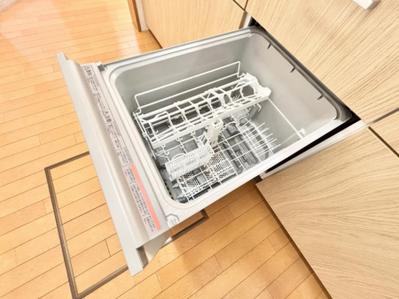 ̑ρ@ʓ|ȂЂÂ͐H@ɂCIƎ̕SāAԂɂCɂƂ肪ł܂B