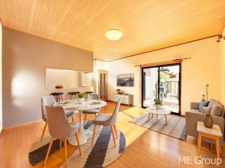 rO@傫ȑ炽Ղ̗zƕ郊rOƋCGł