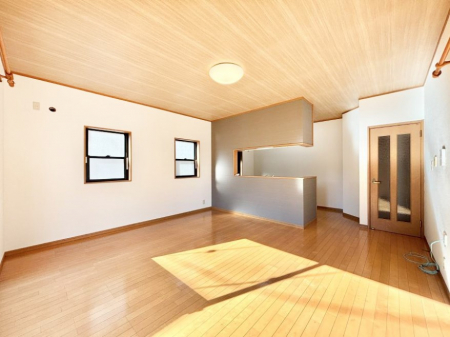 rO@邢zA͋̕Cɖ郊rOE_CjOB   