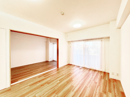 ���̑����ρ@�אڂ̗m�����J������Ƃ���ɍL�X