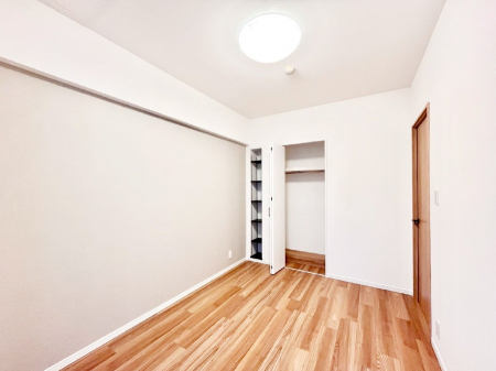 �Q���@���[���[�����Ă���̂ŋ��Z�X�y�[�X���L�X�g���܂�