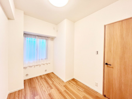 �q�������@������̂₳���������S�n�悢�v���C�x�[�g���[��