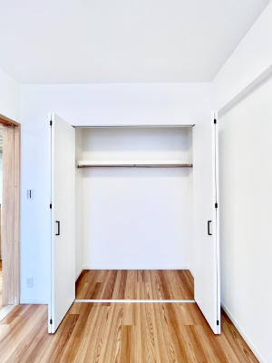 ���[�@�S�����N���[�[�b�g�t��