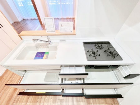 ���̑����ρ@�g���₷����D�悵���X���C�h�����[�^�C�v�I