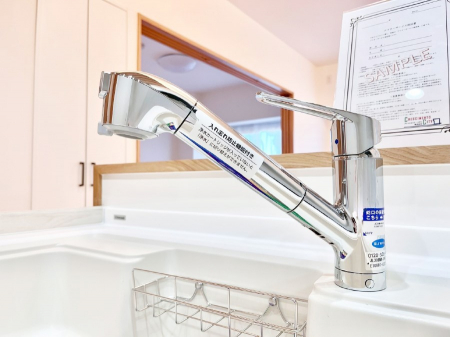 ���̑����ρ@���ł������Ȃ��������������B��̐����Ő������Ə򐅂��g�������B