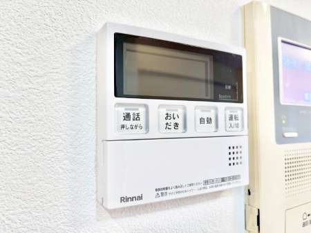 ���̑����ρ@�����탊���R���ŉƎ����X���[�Y�ɁB