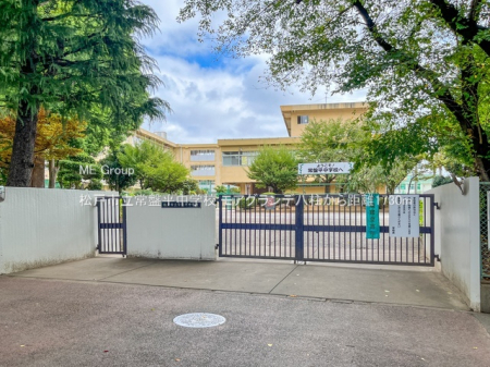 ӊ@wZ 1730m ˎsՕwZ