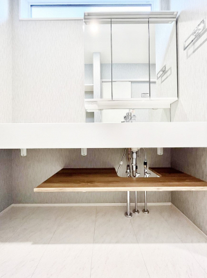 ʑEʏ@OʋLrlbgEV[tʉϑŖZ̐gxxX[YɁI