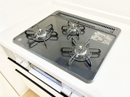 ̑ρ@KXR͂rZT[ځBΗ͒߂łtEYhł܂B