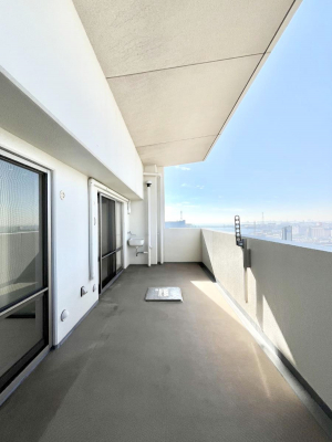 oRj[@Sn悢Ȃ炨󕨂ł