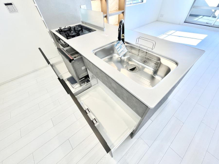 ̑ρ@g₷D悵XCh[^CvI