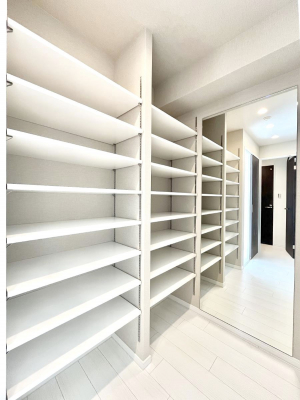 ̑ρ@Ղ̔[˃Xy[XŉKɕ点   