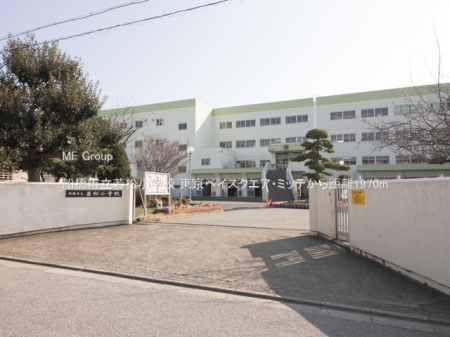 ӊ@wZ 1970m DsᏼwZ