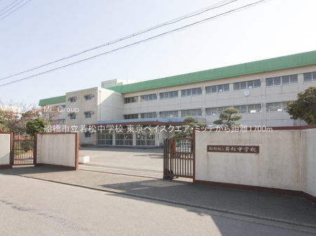 ӊ@wZ 1700m DsᏼwZ