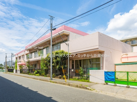 ӊ@ctEۈ牀 450m lۈ牀