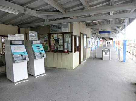 ӊ@w 1120m JR֐@nw