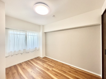 q@̃Xy[XAǂȂɂ邩ƂĂy݂łˁB