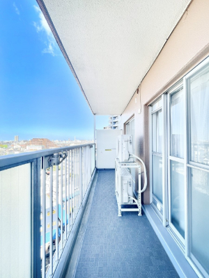 oRj[@Sn悢Ȃ炨󕨂ł