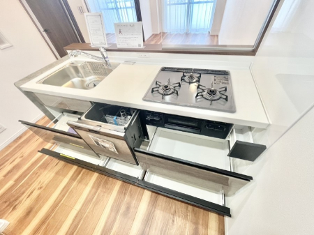 ̑ρ@g₷D悵XCh[^CvI