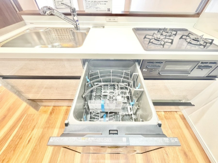 ̑ρ@ʓ|ȂЂÂ͐H@ɂCIƎ̕SāAԂɂCɂƂ肪ł܂B