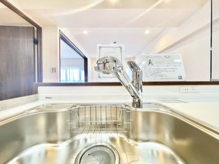 ̑ρ@łȂB̐ŐƏ򐅂gB