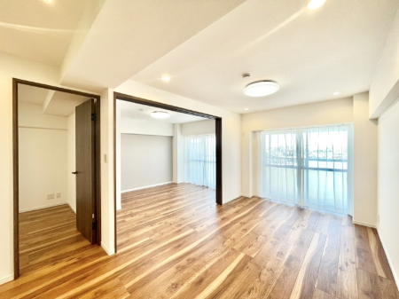 ̑ρ@邢zA͋̕Cɖ_CjOB 