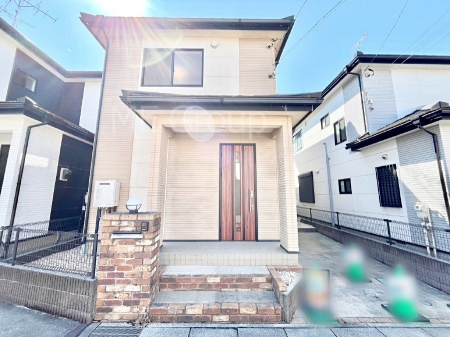 nOώʐ^@Ղ̗zƐSn悢ޏZ܂ 