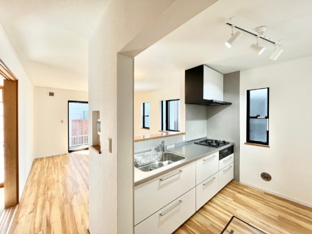 Lb`@JE^[zɊyׂB̂ƔȂ肻łˁB 