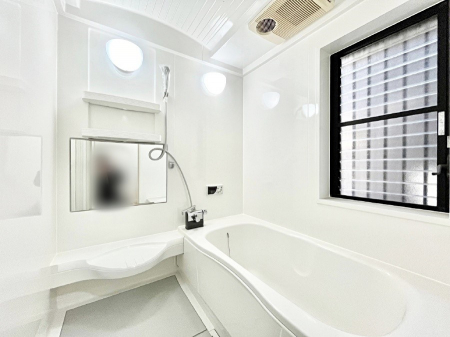 @@t̃oX[łłKȃoX^Cy߂܂I