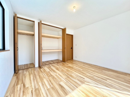 Q@[[Ă̂ŋZXy[XLXg܂  