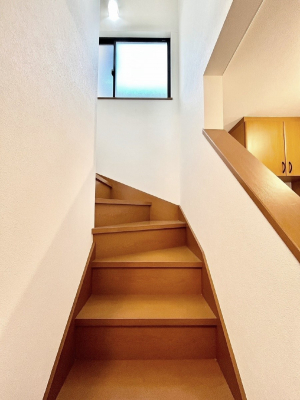 ̑@Ki͔ÂȂ肪łAt邱ƂɂĖ邢Ԃɂł̂ŁA艺̈Smۂ܂B 