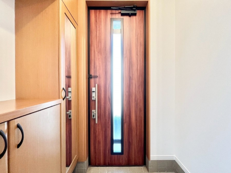 ց@KXXbg̓փhAɌ͂Ă܂  