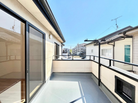 oRj[@LXoRj[ł󕨂C悭܂B  