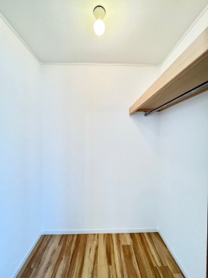 ̑@eʂ̎[uEH[NCN[[bgvtB̗m̃R[fBl[gyȂ܂B