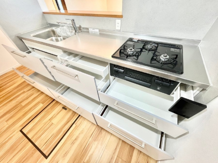 ̑ρ@XCh[Ȃ̂ŏォ̏oꂪ\I߂ɊyXI 