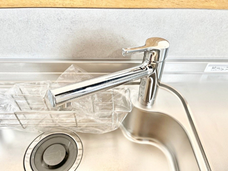 ̑ρ@򐅊̌^̃Lb`Ő􂢕pEpƐ؂ւȒPILb`[NKɂ܂I 