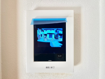 ̑ρ@suj^C^[tH͗q҂mFł̂łԂ邨qlS