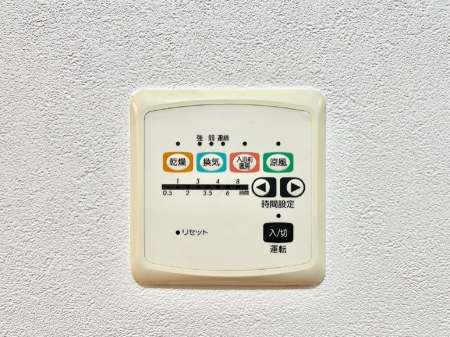 ̑ρ@g[C@tȂ̂ŁAVĈSI  