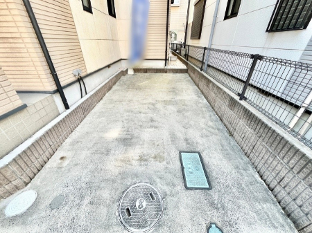 @ڂ̑OԏꂾƁAJ̓Aʂɂ֗łˁB