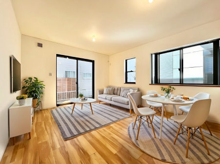 rO@Ƒ̓₩Șbŕ܂閾邢rO  ƋCGł