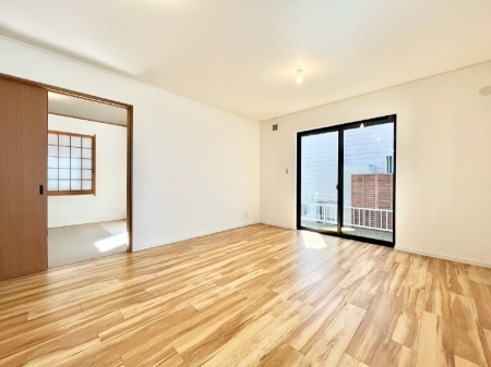 rO@Zޕ̌oACeAl̂y݂ȃrOłI 