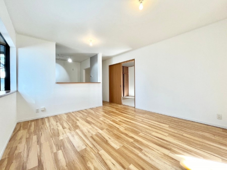 ̑ρ@邢zA͋̕Cɖ_CjOB   